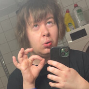 Phil You Up (with ferdseed)