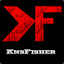 KnsFisherXx