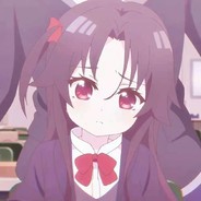 关于我带队友坐牢这件事