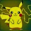 ♥ PikachU_NQ♥