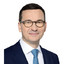 Mateusz Morawiecki