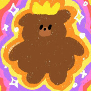 新东方五星学员