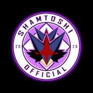 Shamtoshi Official