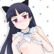 你站在后面许愿？