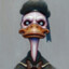 DAFFY_DUCK