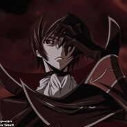 Lelouch_Lamperouge