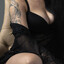 HelenV