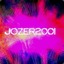 Jozer2001