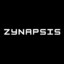 Zynapsis