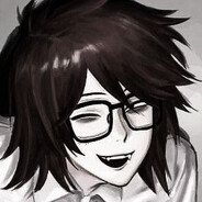 kenta