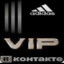 Вася Кабина
