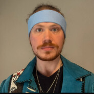 iversonmusic's avatar