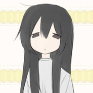 Клиторный Князь