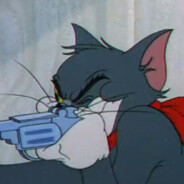 杰哥杰哥我不要