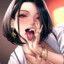 黑夫人传教士