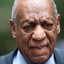 Bill Cosby&#039;s Misguided Penis