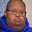 DeAndre Downs