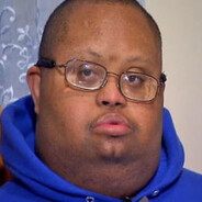 DeAndre Downs