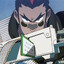 Tsumugu Kinagase