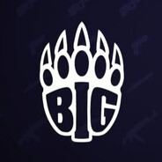 Michell_FCH Steam avatar