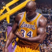 格里芬的小胳膊