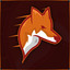 FoxHound