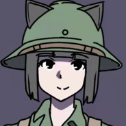 吃早饭要有梨的LomaxSonicu