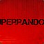 SuperRandom5