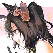 北部吃啦啦啦啦啦