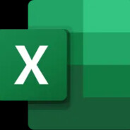 Excel