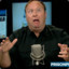 INFOWARS DOT COM