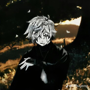 𝒜𝓏𝒶𝓂𝒶𝓉