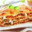 lasagna