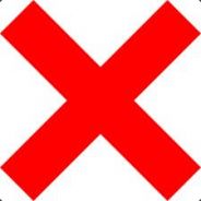 nie gram, bo za dobry