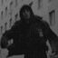Nideout228