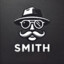 Smith Conception
