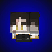 Kubajec_skins.army
