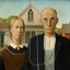 amish e-dater