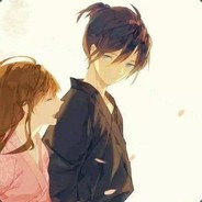 狂踹瘸子的独腿