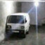 Daihatsu Hi-Jet 1.0