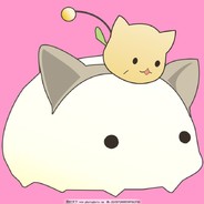 求你买个真眼吧