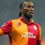 Didier Drogba