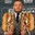 MacFak.David