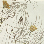 hazel avatar