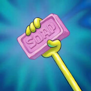 情绪不好是智慧不够