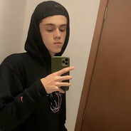 zax