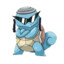 Jewish Squirtle
