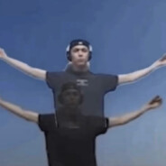 BaileyHarambeDobrikErnst