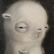 707