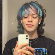 Big Avatar